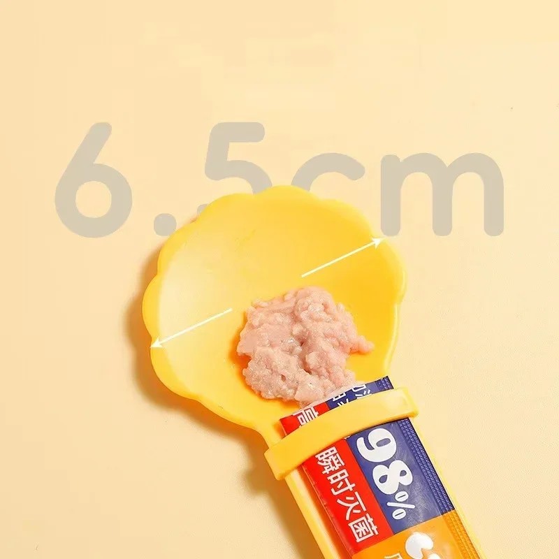 Pet Toy Factory - Interactive Chew Toy for Dogs