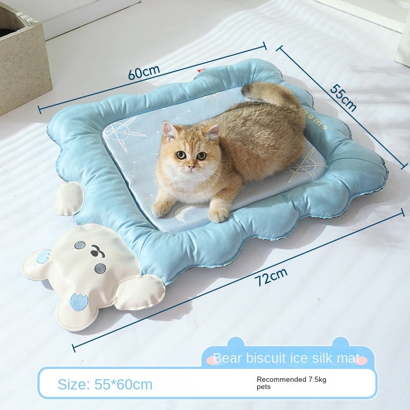 Dog Cage Factory - Folding Iron Cage House