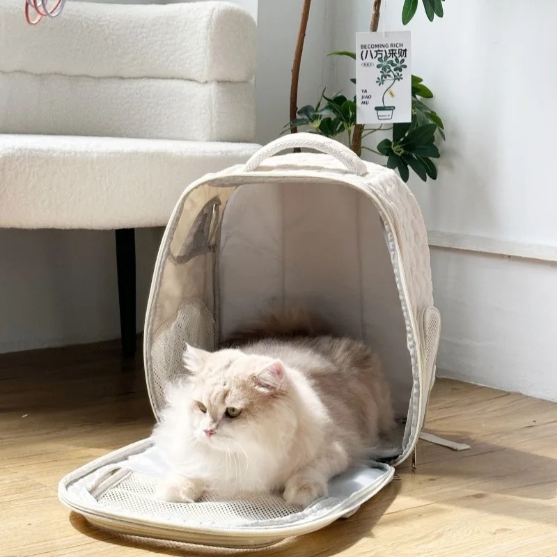 Ceramic Pet Bowl Manufacturer - Creative Multi-Use Basin