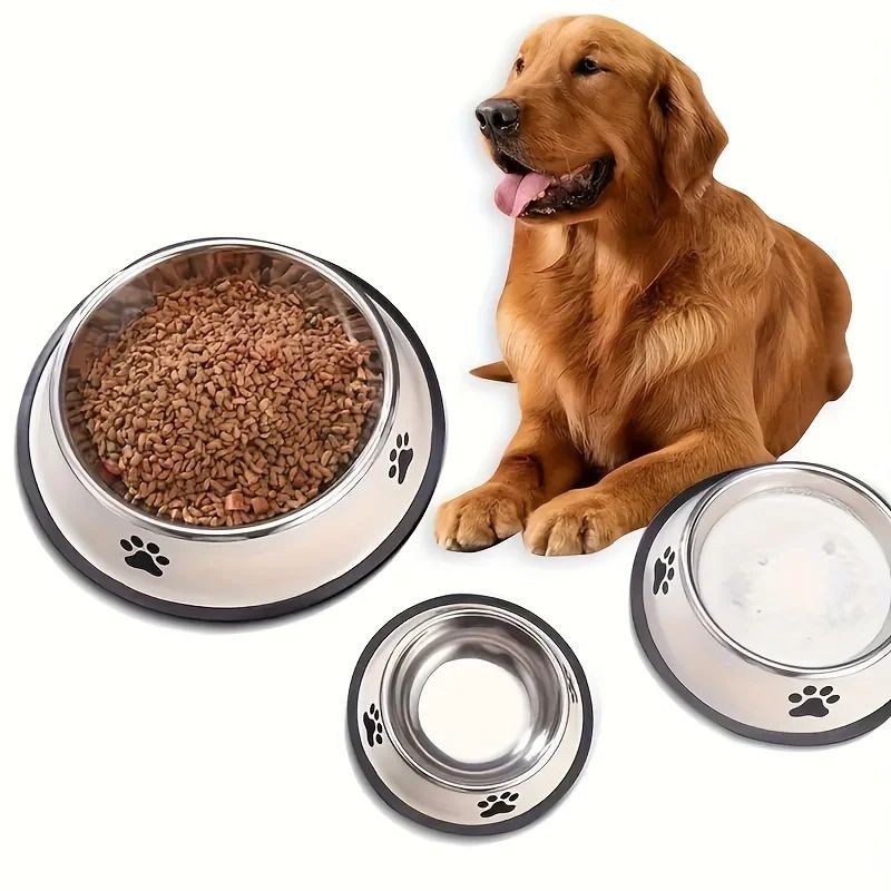 Ceramic Pet Bowl Factory - Wholesale Automatic Water Bowl