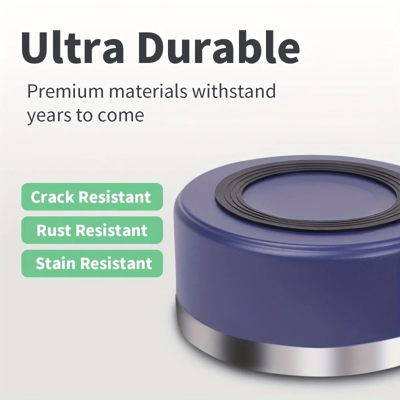 Pet Water Bottle Factory - Portable 400ml Drinking Bottle