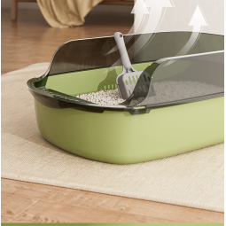 Automatic Cat Feeder Factory - 3-in-1 Eco-Friendly Feeder