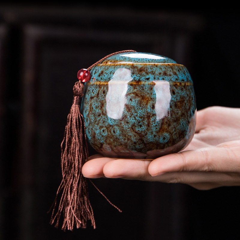 Dog Waste Bags Manufacturer - Leak-Proof Plastic Bags