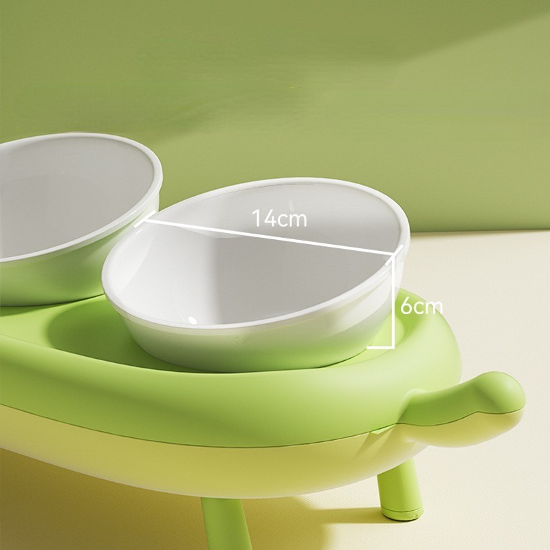 Cat Toy Manufacturer - Flapping Duck Interactive Toy