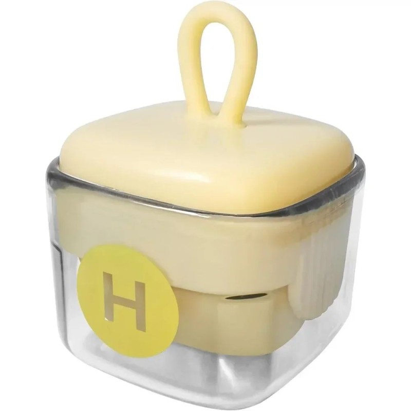 Lint Roller Factory - Mini Washable Sticky Roller