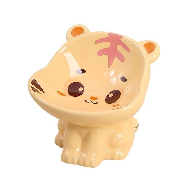 Cat Bowl Manufacturer - Non-Slip Stainless Steel Feeder