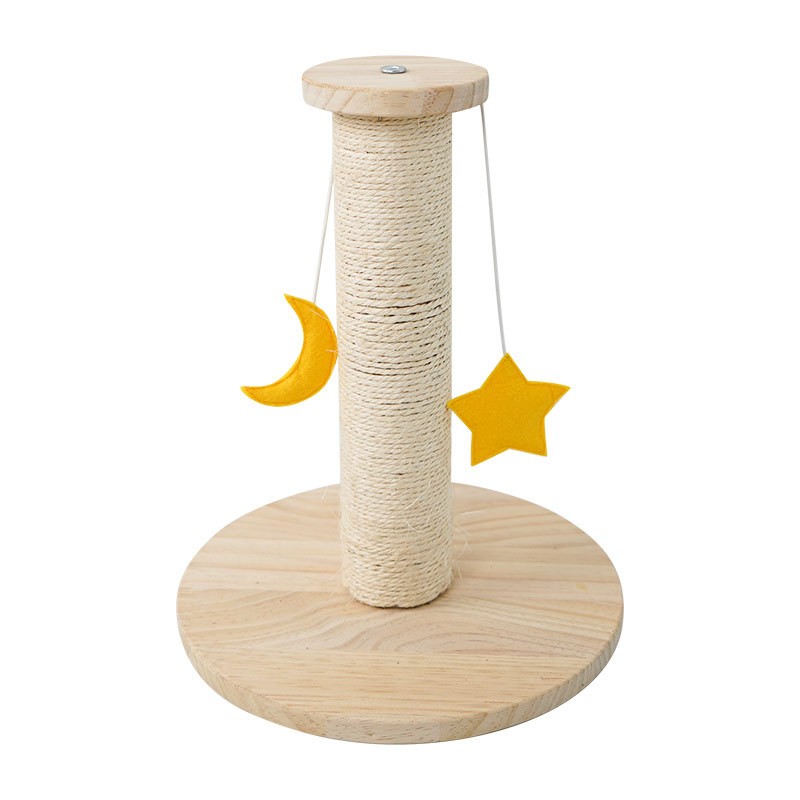 Pet Urn Manufacturer - Wholesale Ceramic Memorial Urn