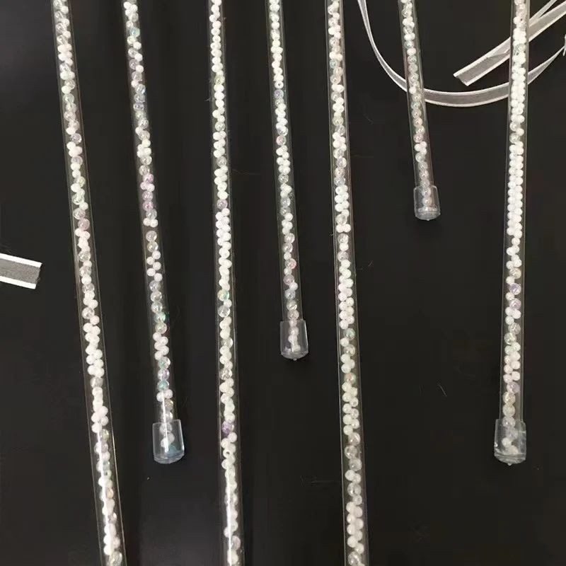 Pet Laser Toy Manufacturer - New Infrared Projection Pen