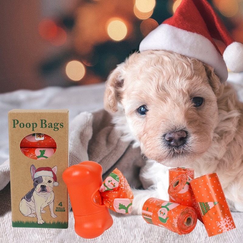 Cat Litter Box Factory - Large Capacity Open Box