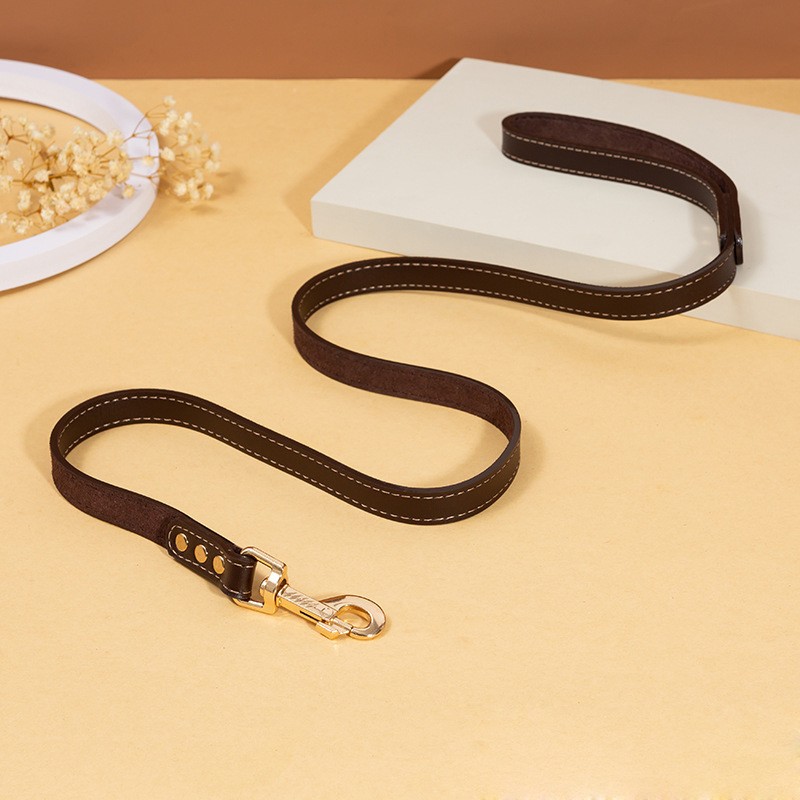 Pet Mat Factory - New Long Plush Dog Bed