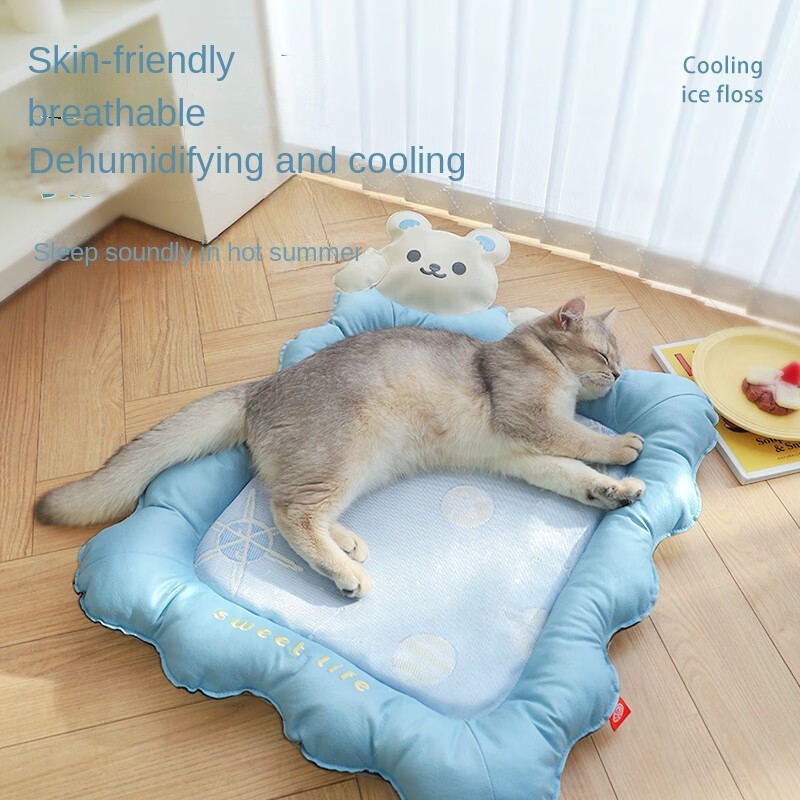 Dog Cage Factory - Folding Iron Cage House