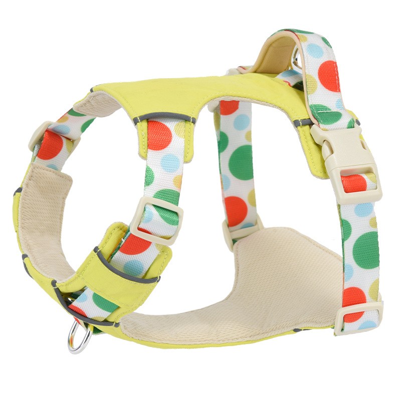 Dog Leash Factory - Luxury Breathable Neoprene Leash