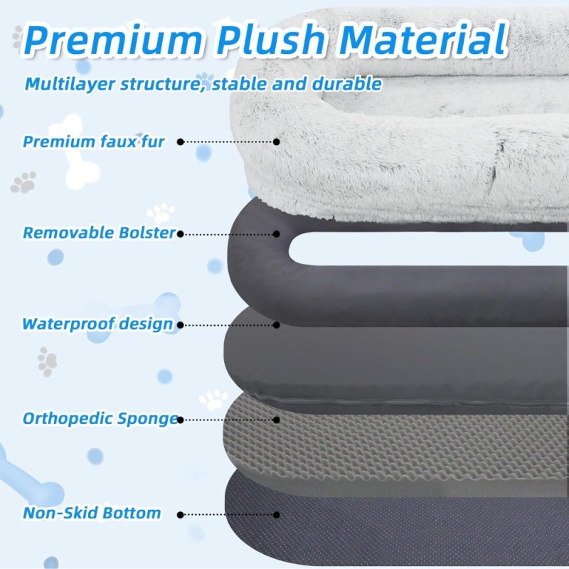 Cat Bed Manufacturer - Wholesale Rattan Woven Nest