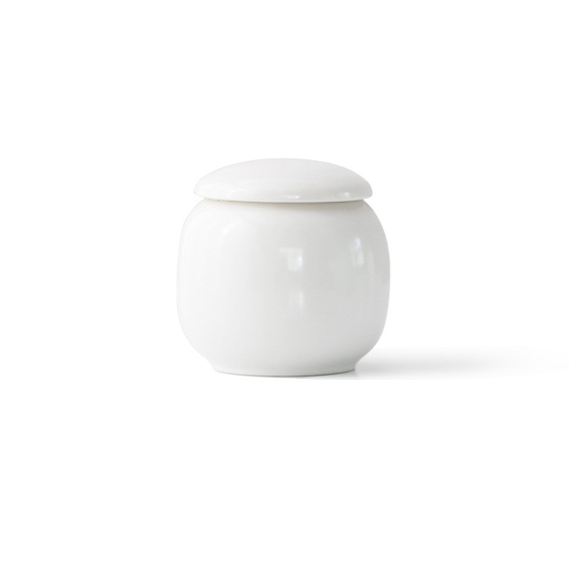 Dog Waste Bags Manufacturer - Leak-Proof Plastic Bags