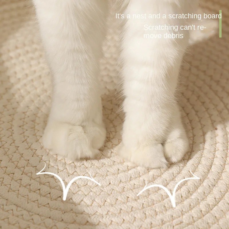 Pet Bed Manufacturer - New Soft Comfortable Bed
