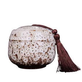 Dog Waste Bags Manufacturer - Leak-Proof Plastic Bags