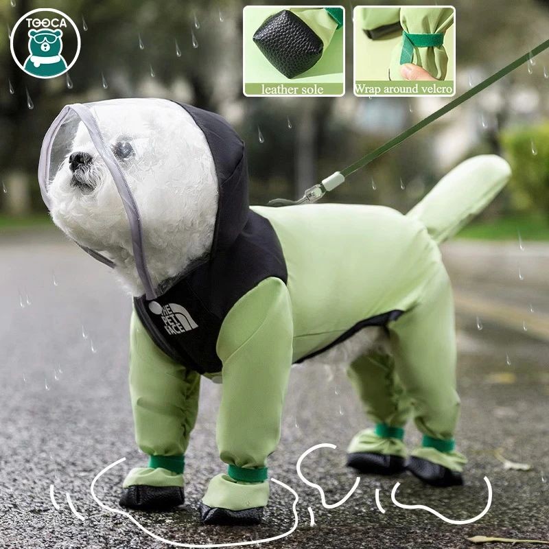Dog Vest Manufacturer - Cotton All Seasons Undershirt