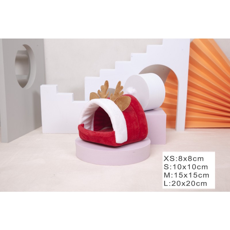 Cat Teeth Stick Manufacturer - Grass Teething Snack Stick