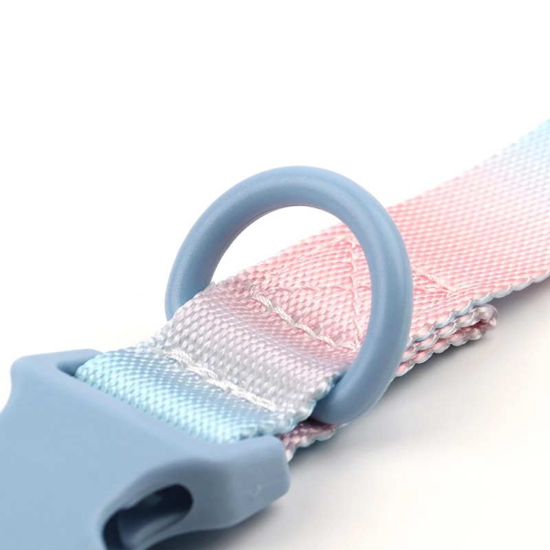 Pet Brush Factory - Long Pin Soft Slicker Brush