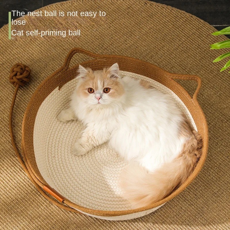 Pet Bed Manufacturer - New Soft Comfortable Bed