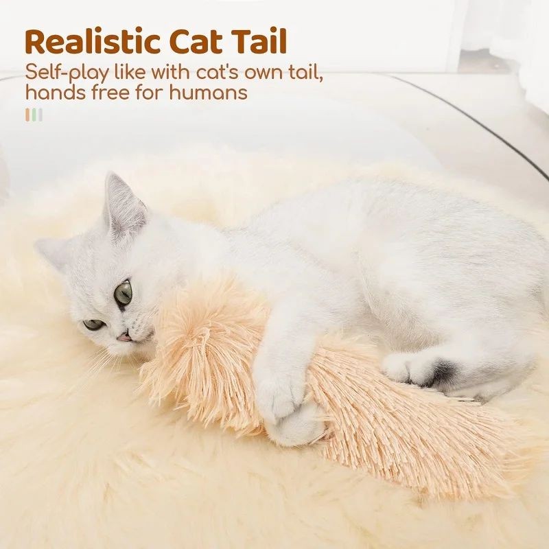 Cat Toy Manufacturer - Saury Fish Crinkle Sound Toy