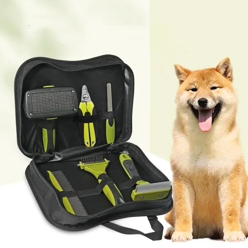 Cat Comb Manufacturer - New Design Water tank Comb