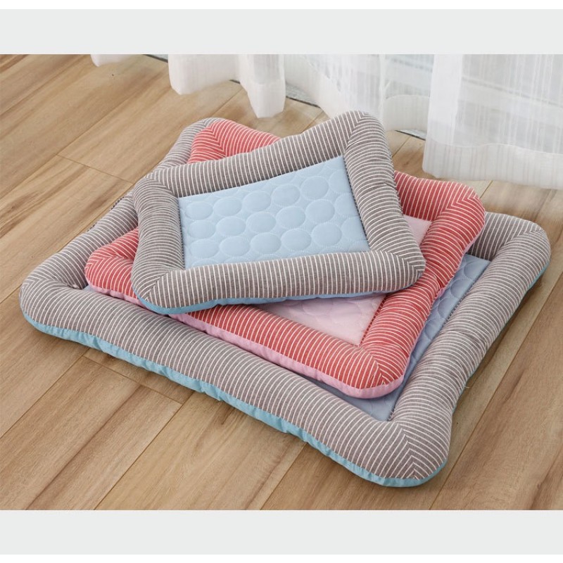 Pet Carrier Factory - Washable Single Shoulder Bag