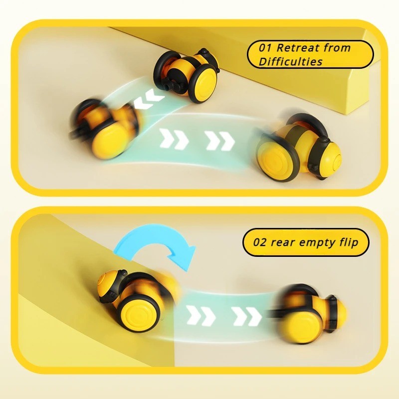 Pet Sofa Bed Factory - Washable Plush Warm Bed