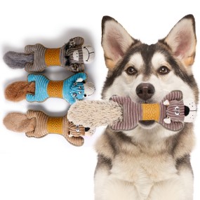 Laser Pen Factory - NEW Remote Green Laser Pointer 3000 Meters