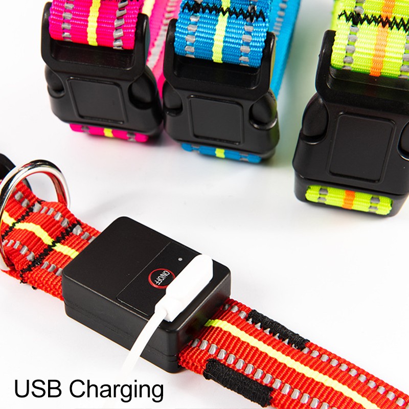 Dog Seat Belt Manufacturer - Adjustable Nylon Lead Backseat Safety Harness