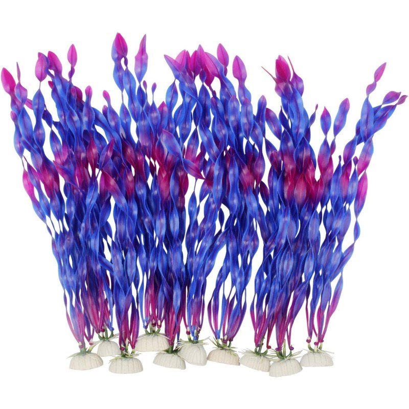 Automatic Feeder Factory - 100ML APP Control WiFi Intelligent Timing