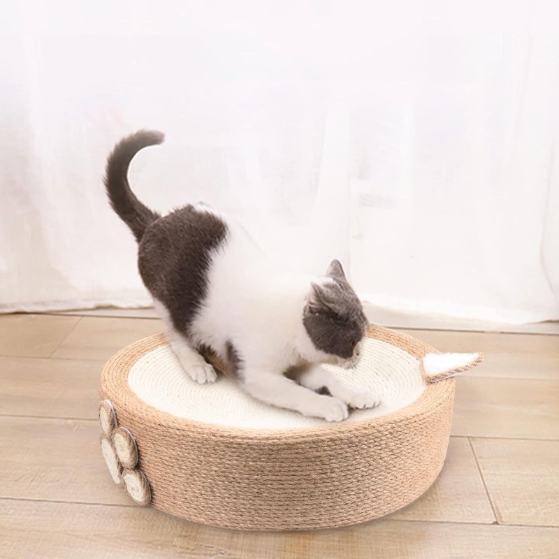 Dog Mat Manufacturer - Waterproof Zipper Hammock Car Seat Cover