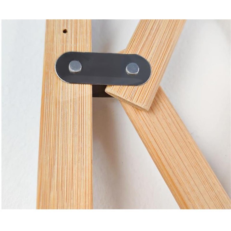 Pet Barrier Supplier - Portable Folding Breathable Mesh Guard Gate