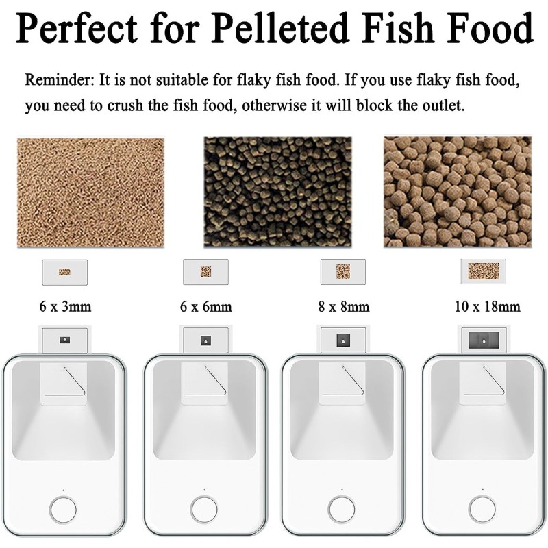 Wave Pump Supplier - Jebao SW-2 4 8 15 Power Wave Making Pump