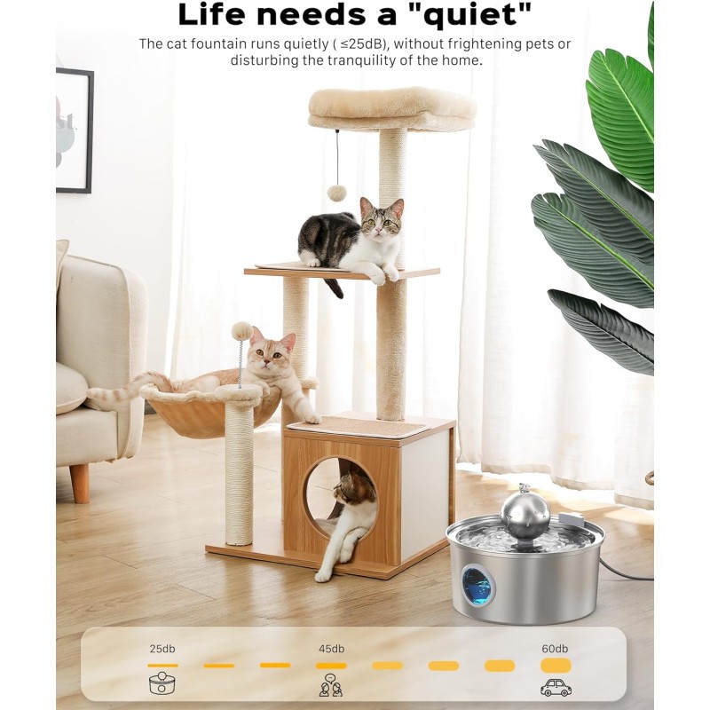 Dog Fence Manufacturer - Protect Wood Door Pet Isolate Safety Guard