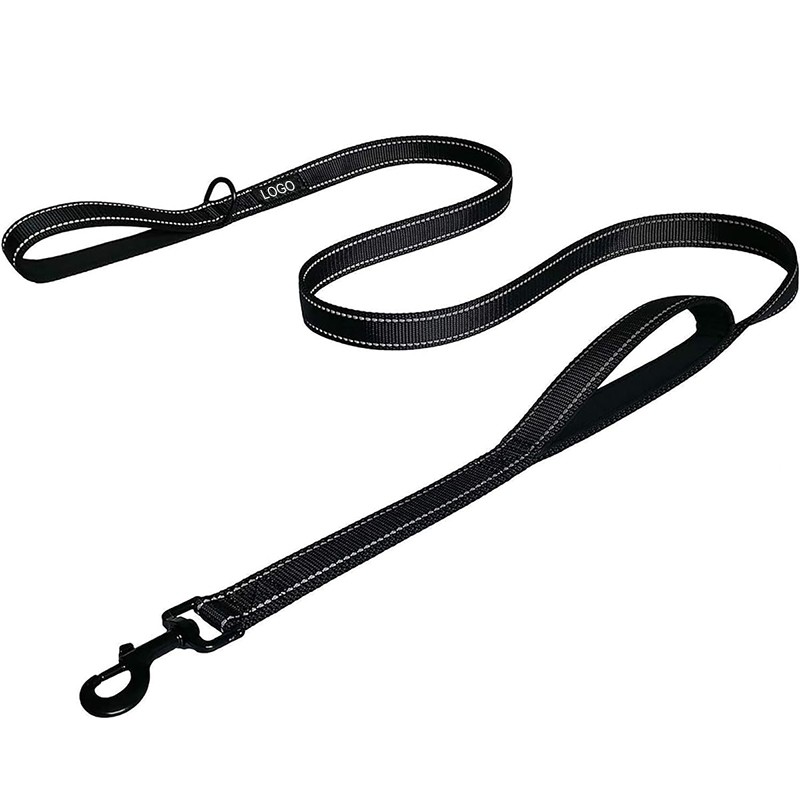 Pet Harness Supplier - No Pull Puppy Easy Walk and Leash Set