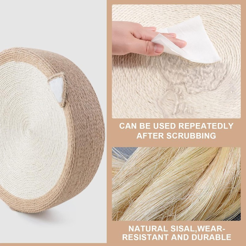 Dog Mat Manufacturer - Waterproof Zipper Hammock Car Seat Cover