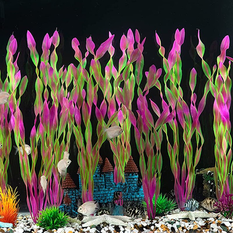 Automatic Feeder Factory - 100ML APP Control WiFi Intelligent Timing