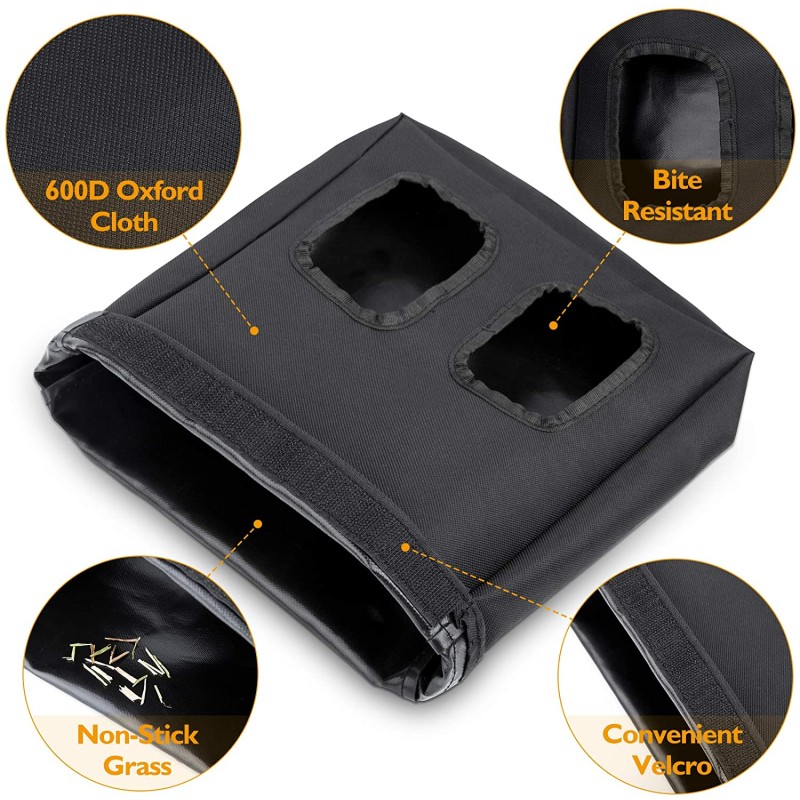 Bunny Harness Manufacturer - Cute Rabbit Leash Set Vest Clothes