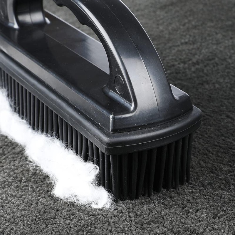 Pet Hammock Factory - Grooming Helper Sling Restraint Bag with Nail Care