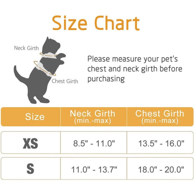 Deworming Collar Factory - Adjustable Anti Flea Tick Prevention Necklace