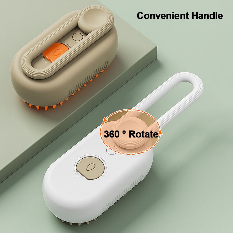 Paw Cleaner Factory - Hot Selling Silicone Dog Feet Washing Cup