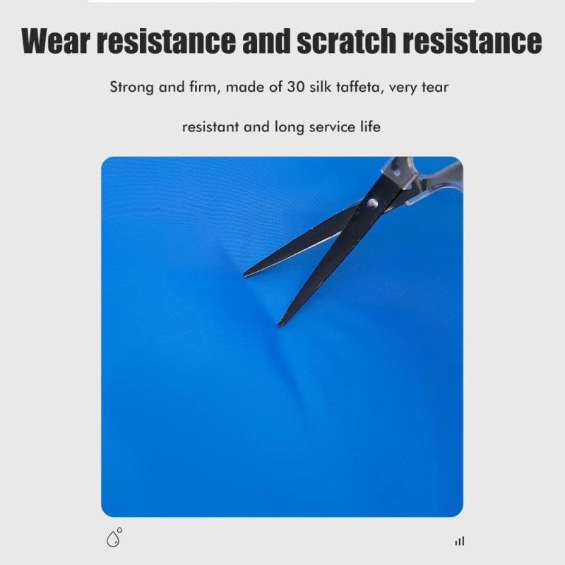 Car Seat Extender Manufacturer - Extra Larger with Safety Belt Hard Bottom