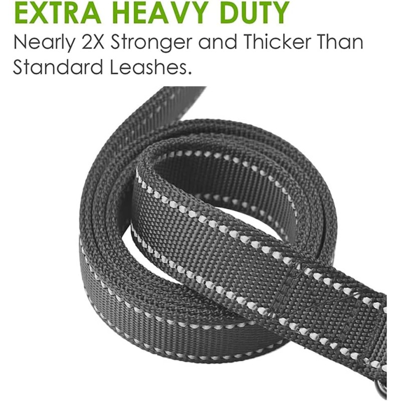 Pet Harness Supplier - No Pull Puppy Easy Walk and Leash Set