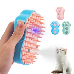 Paw Washer Supplier - Hot Sales 360 Degree Dog Foot Cup Silicone