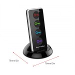 Pet training products