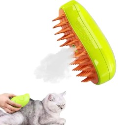 Dog Washer Supplier - 2024 High Quality Dog Foot Wash Paw Cleaner