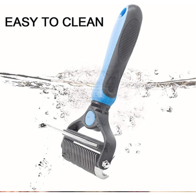 Pet Hair Remover Manufacturer - Flexible Dog Grooming Mitt Portable Cleaner