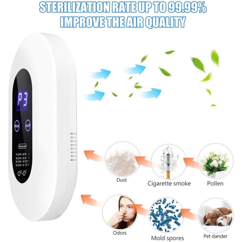 Anti-Splash Box Factory - Litter Box with Scoop Excrement Pet Training