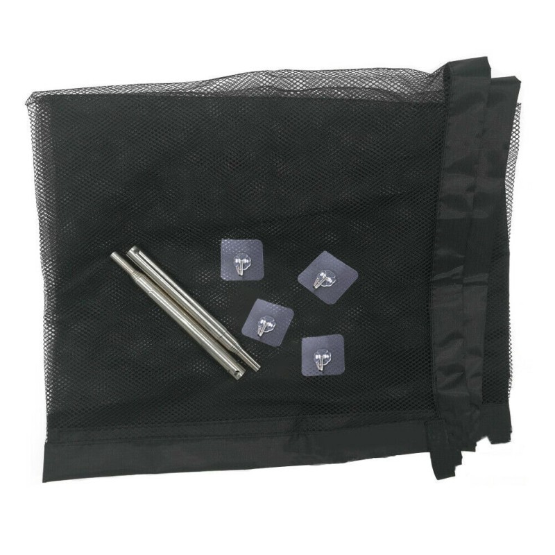 Hair Remover Supplier - Flexible Plastic Pet Grooming Mitt Roller